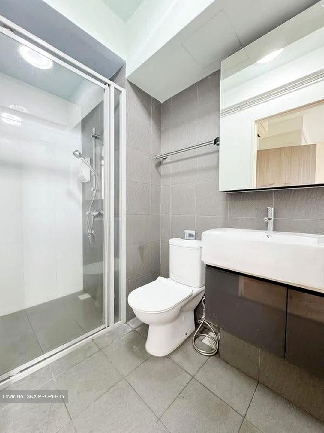 Blk 530D Pasir Ris One (Pasir Ris), HDB 5 Rooms #637794781